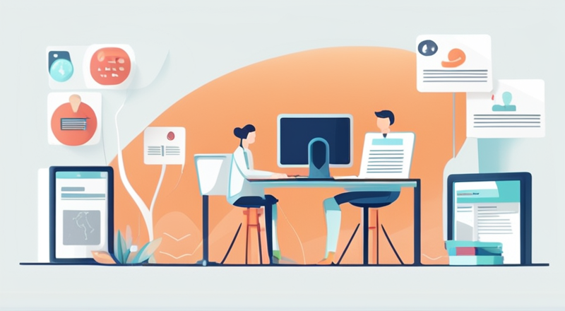 hr人力资源系统怎么用