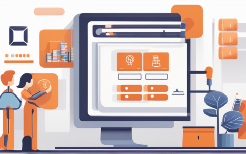 北京人力资源管理怎么做