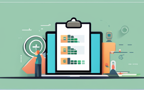 大创人力资源管理怎么写