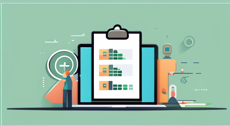 大创人力资源管理怎么写