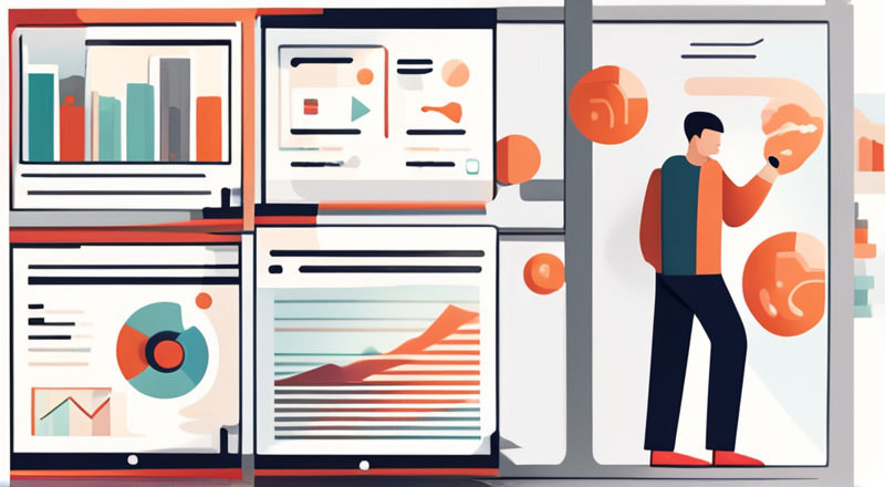 38岁做人力资源怎么样