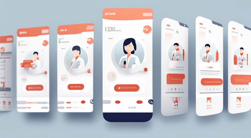 东营合创人力资源怎么样