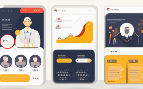 成都锦城人力资源怎么样啊