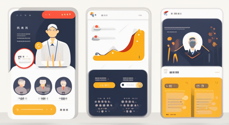 成都锦城人力资源怎么样啊