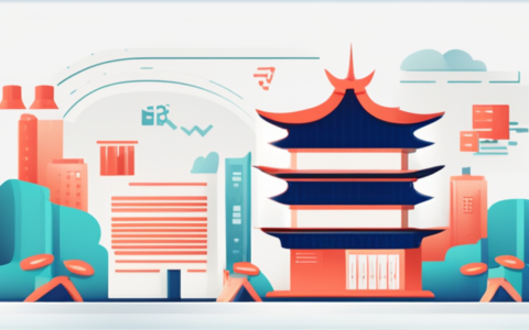 常州鸣凰人力资源怎么样