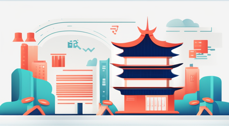 常州鸣凰人力资源怎么样