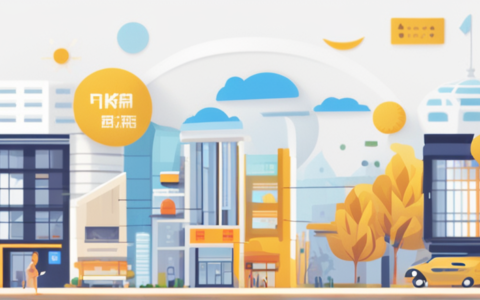 滨江邻里人力资源公司怎么样