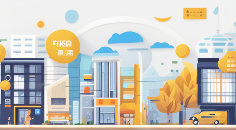 滨江邻里人力资源公司怎么样