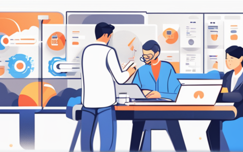 宝安创维人力资源怎么样