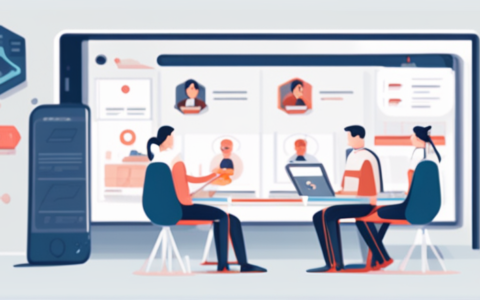 丹阳赤炼人力资源怎么样