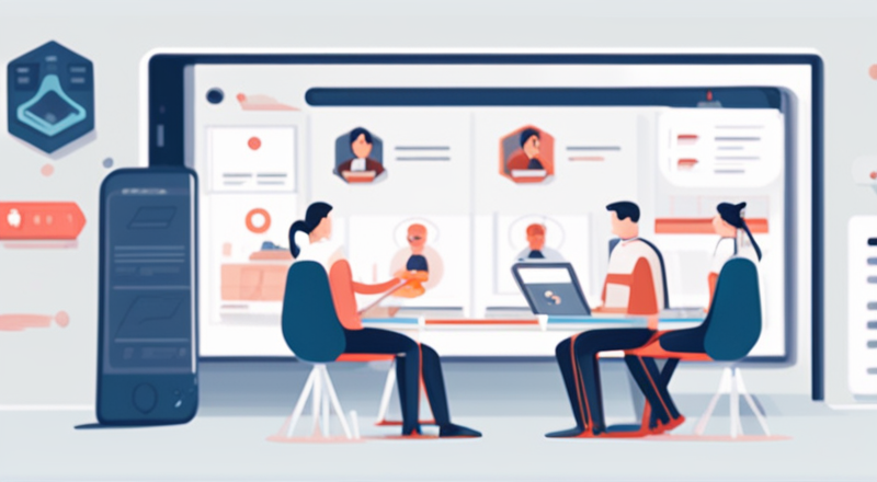 丹阳赤炼人力资源怎么样