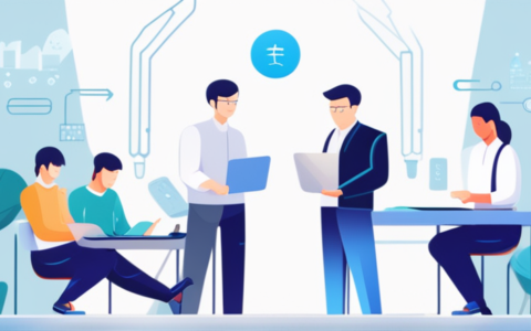 北海创诚人力资源怎么样