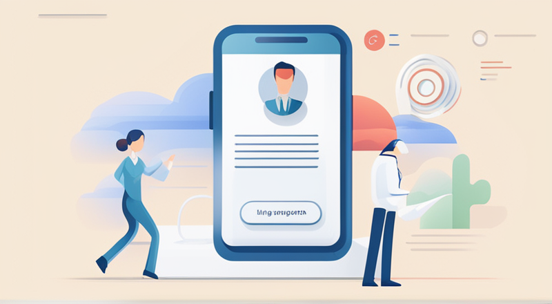 webhr人力资源管理怎么登录