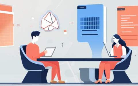 艾莉人力资源怎么样啊