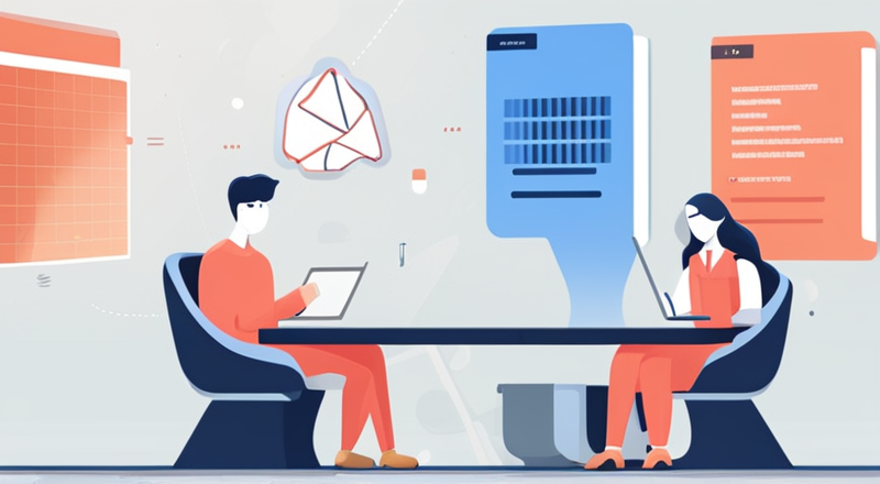 艾莉人力资源怎么样啊