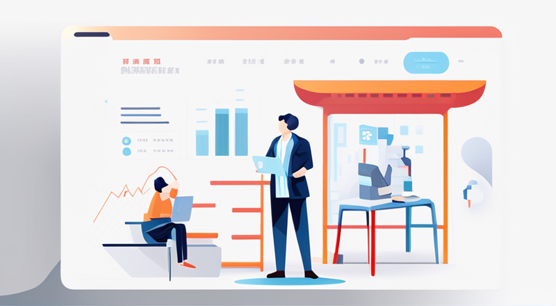 北京云鹏人力资源怎么样