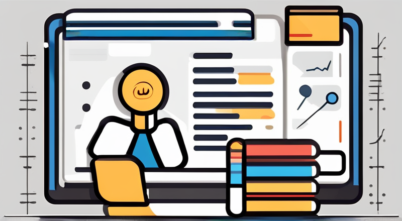 插本人力资源笔记怎么写