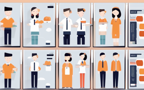 东莞汇业人力资源怎么样