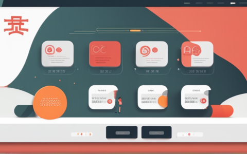 承德职邦人力资源怎么样