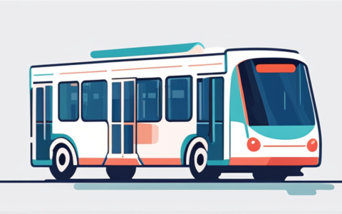 大连人力资源怎么坐车