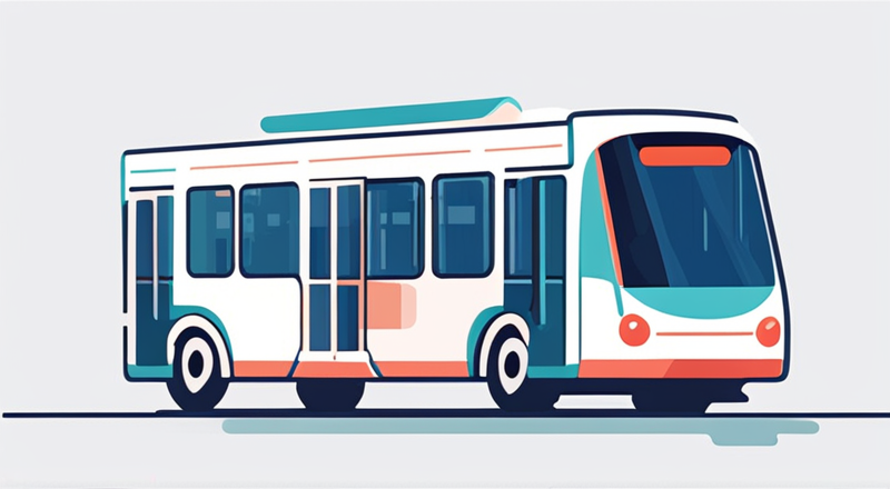 大连人力资源怎么坐车