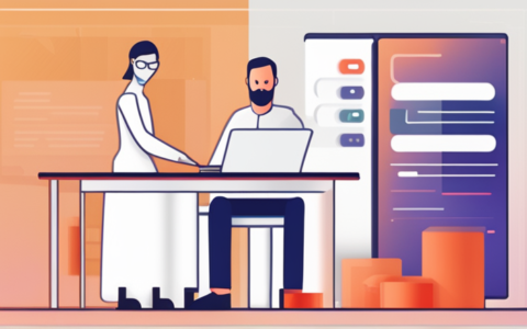 erp人力资源怎么用