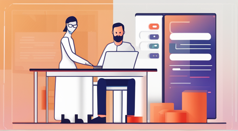 erp人力资源怎么用