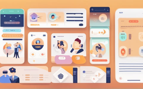 枫悦人力资源怎么样啊