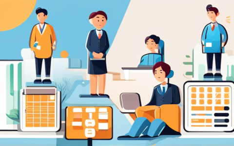 百才众嘉人力资源怎么样