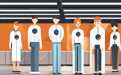 阿亚人力资源怎么样啊