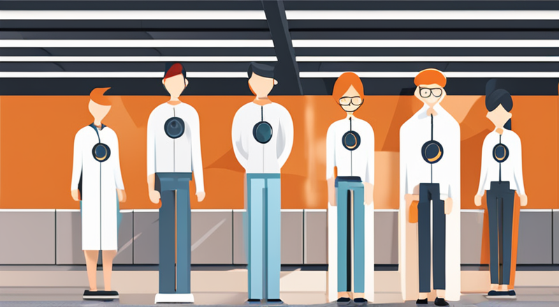 阿亚人力资源怎么样啊