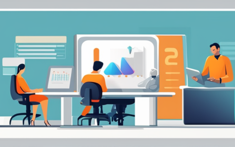 博盈人力资源怎么样可靠吗