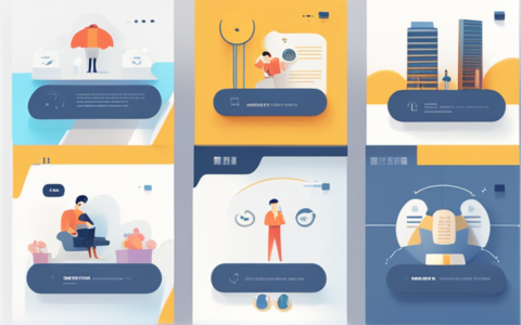 北京华育人力资源怎么样