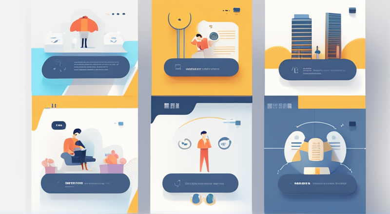 北京华育人力资源怎么样