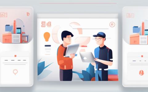 创致通人力资源怎么样