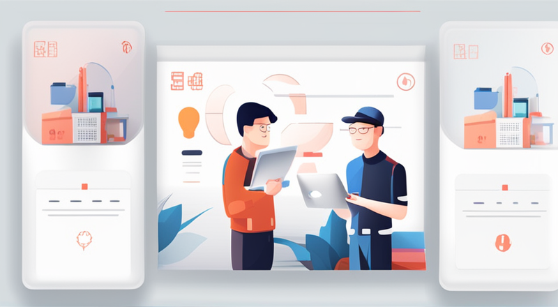 创致通人力资源怎么样