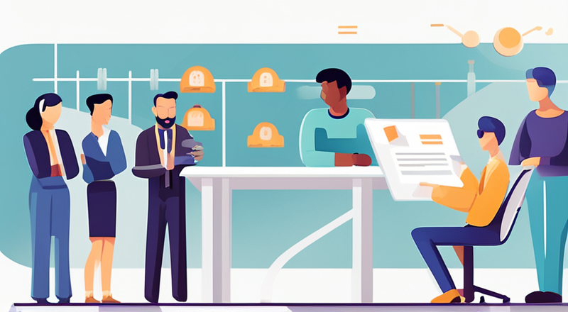 创业导师人力资源怎么样