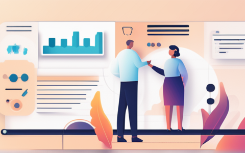 财务转岗人力资源怎么样