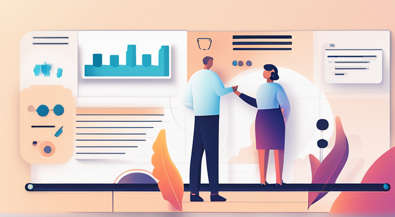 财务转岗人力资源怎么样