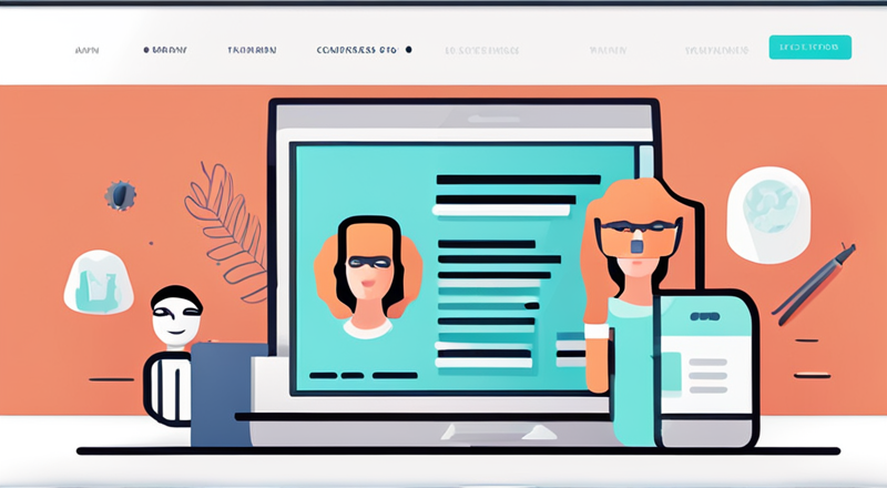 不是专业怎么考人力资源证