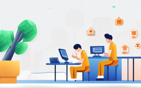 东莞万丰人力资源怎么样