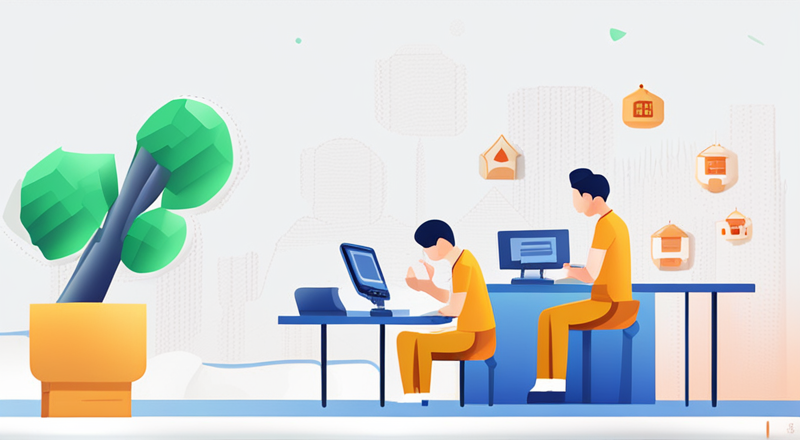 东莞万丰人力资源怎么样