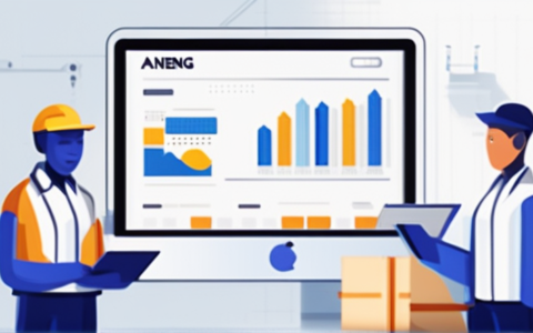 安能物流人力资源怎么样