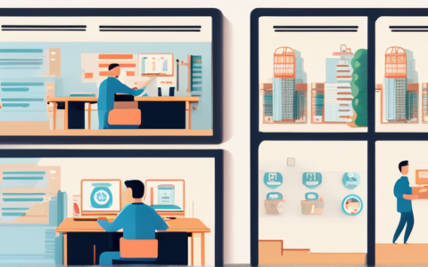 大连人力资源薪资怎么样