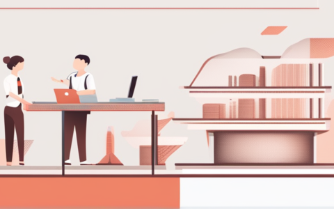 安徽睿智人力资源怎么样