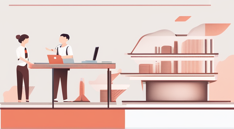 安徽睿智人力资源怎么样