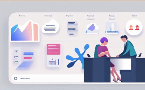 奥马人力资源怎么样啊