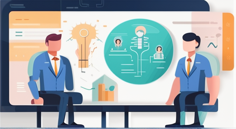 缔盛人力资源怎么样