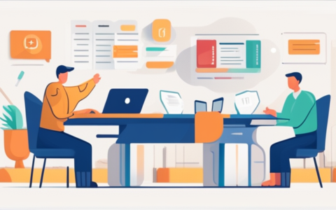 成考人力资源怎么考试的