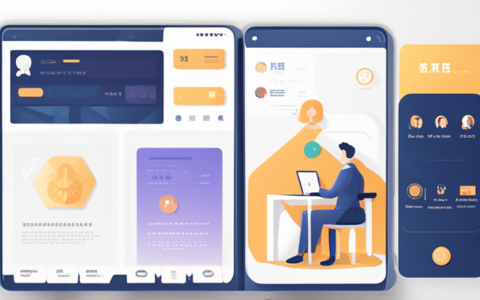 晟玺人力资源怎么样